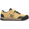 Ride Concepts Hellion Clip Khaki/black