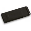 Verbatim Store 'n' Go SLIDER 64GB 98698