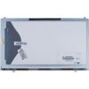 Display Samsung NP300V3A-S04CN Displej LCD 13,3“ 40pin HD LED Slim - Matný - Samsung