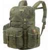 Helikon-Tex® Helikon-Tex Batoh BERGEN 18L Farebný variant: DESERT NIGHT CAMO Viac variant v ponuke