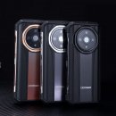 Doogee V31 GT 5G 12GB/256GB