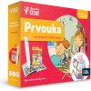 Albi tužka 2.0 + Prvouka