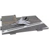 Forces of Valor - Grumman F-14B Tomcat s palubou lodi, US NAVY, USS Enterprise, VF-84 