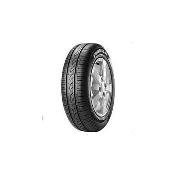 FORMULA F.ENGY 205/60 R15 91V