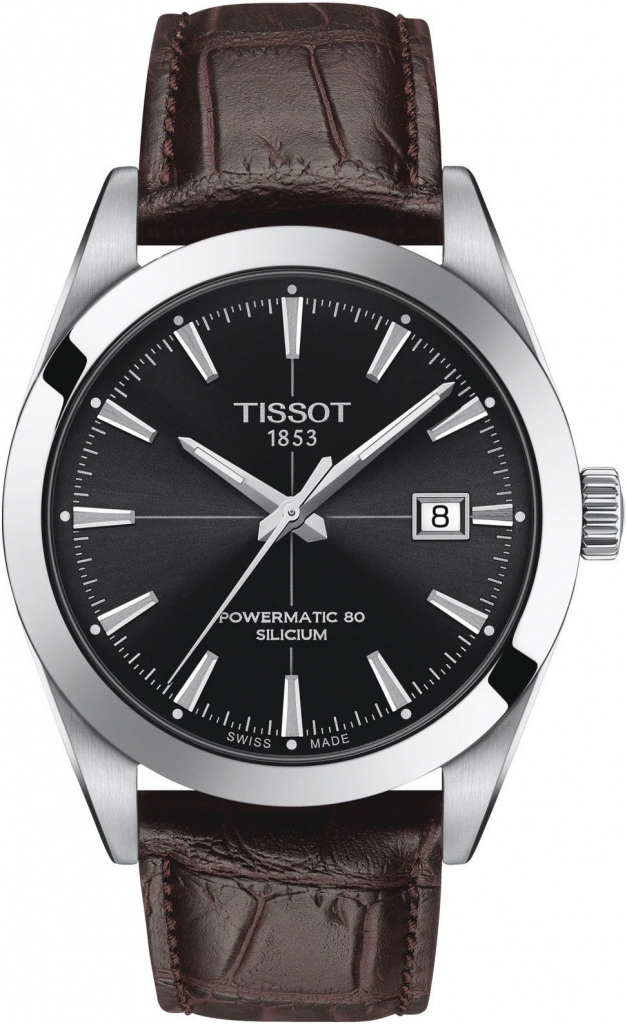 Tissot T127.407.16.051.01