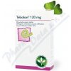 Tebokan 120 mg tbl.flm. 30 x 120 mg