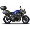 SHAD nosič bočných kufrov YAMAHA MT-10 3P SYSTEM Y0MT16IF