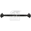 Rameno zavesenia kolies FEBI BILSTEIN 39057