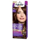 Farba na vlasy Schwarzkopf Intensive Color Creme H6 MODOVO HNEDÝ 100 ML