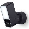 Eve Outdoor Cam Secure Floodlight Camera 10ECA8101