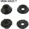 SKF Ložisko pružné vzpěry VKDA 40121 T