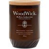 WoodWick Black Currant & Rose 368 g