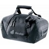 DEUTER Duffel 35 black