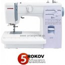 Janome 423