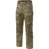 MCDU Pants Multicam M Multicam