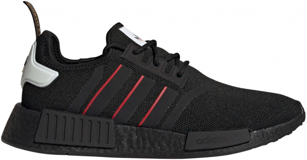 adidas Obuv Originals NMD_R1 gx9887