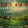 Želary - Jozova Hanule - Květa Legátová - online doručenie