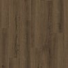 Parador Basic 2.0 Dub Cambridge dymový 1748821, Vinylová podlaha 2 mm 23/31 (4.466 m2) / 133.94 EUR