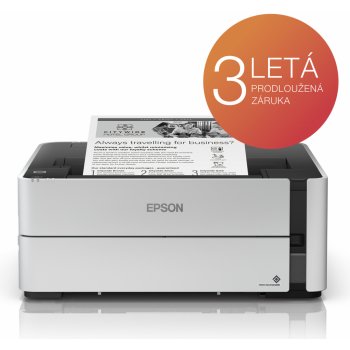 Epson EcoTank M1140