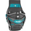 Makita Brašňa na aku skrutkovač E-15154