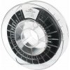 Filament Filament Spectrum S-Flex 90A 1.75mm Deep Black 0.5kg (80255)