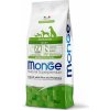 Monge Speciality Line All Breeds Adult Monoprotein suché krmivo pre psov - králičie, ryža a zemiaky 12 kg