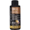 Joico Lumishine Liquid Color 5N Natural Light Brown 60 ml