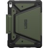 Puzdro UAG pre Apple iPad Air 11