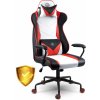 Sofotel Miss Fortune - 2593