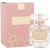 Elie Saab Le Parfum Essentiel 50 ml parfumovaná voda pre ženy
