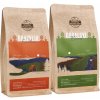 Zrnková káva Arabica Beskidzka Palarnia Kawy Brazília 250 g