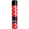 Matrix Fixer Hairspray 400 ml