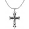 Solla Gothic Flame – Gotický plameň CH-M-NH17