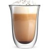 Bialetti súprava pohárov 300 ml 