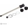 RockShox Solo Air Shaft pre vidlice Reba A2-A6 27,5