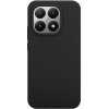 Tactical Velvet Smoothie Kryt pre Xiaomi 15T Asphalt