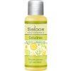 Saloos Bio masážny olej Celulínia 50 ml