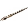 żeraviaca sviečka MAXGEAR 66-0059