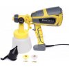 Elektrická striekacia pištoľ 500W 1000ml KD1656