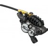 MTB Brzdový strmeň SHIMANO SAINT BR-M820