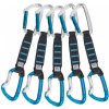 Climbing Technology Aerial NY PRO 5 ks