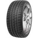 Minerva S220 225/65 R17 102H