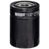 Olejový filter HENGST FILTER H17W04