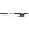 DICTUM CARBONDIX Prestige 4/4, slák na husle