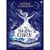 The Snow Girl