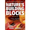 Nature's Building Blocks (John Emsley)(Brožovaná)