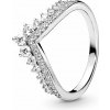 PANDORA Wish 197736SK-52 (Ag925/1000, 2,8 g)