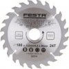 FESTA Kotouč pil. SK 180/2,8/30 z24