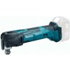 MAKITA DTM51Z AKU MULTIFUNKČNÉ NÁRADIE 18V