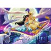 RAVENSBURGER Puzzle Aladin 1000 dielikov